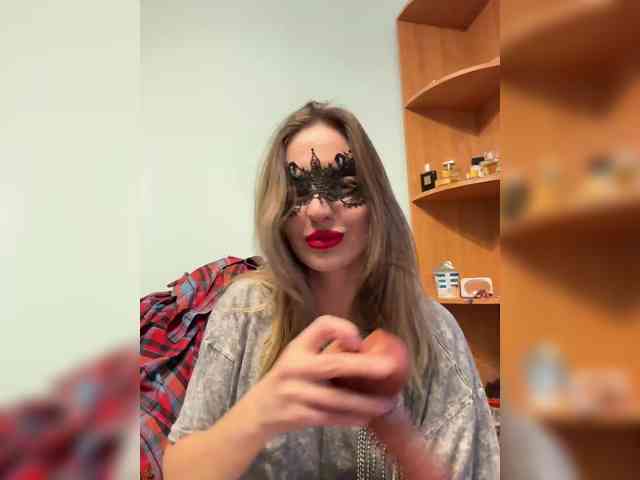 BIGTITTS-JANE webcam