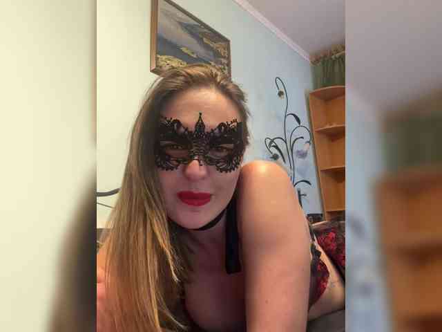 BIGTITTS-JANE webcam