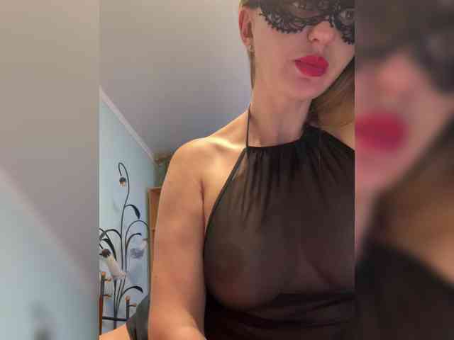 BIGTITTS-JANE webcam