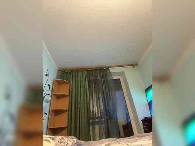 BIGTITTS-JANE webcam