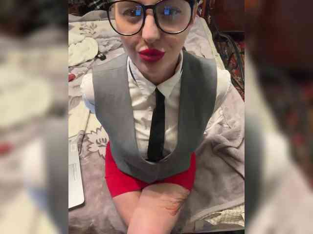 BIGTITTS-JANE webcam