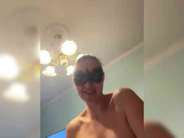 BIGTITTS-JANE BIGTITTS-JANE