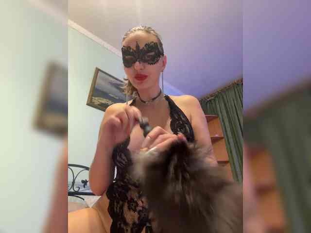 BIGTITTS-JANE webcam