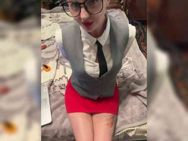 BIGTITTS-JANE webcam