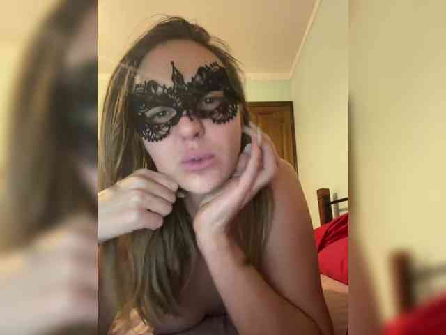 BIGTITTS-JANE webcam