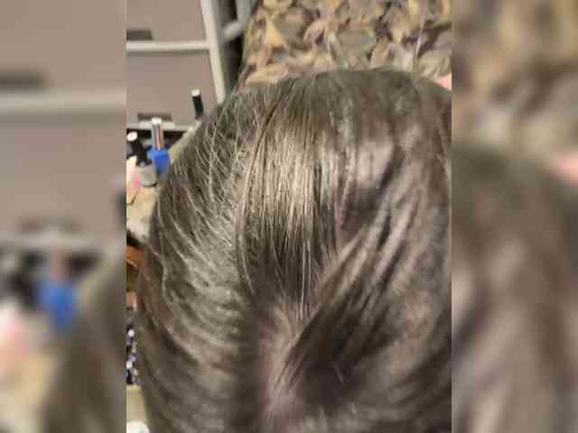 BIGTITTS-JANE webcam