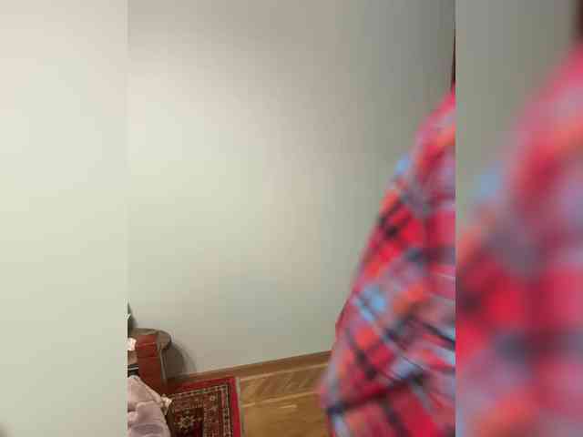 BIGTITTS-JANE webcam