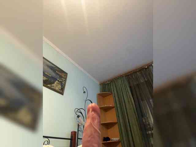 BIGTITTS-JANE webcam