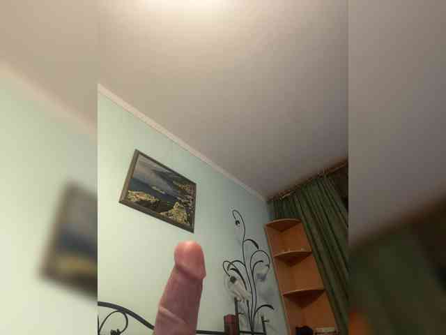 BIGTITTS-JANE webcam