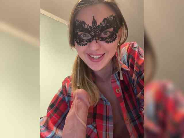 BIGTITTS-JANE webcam