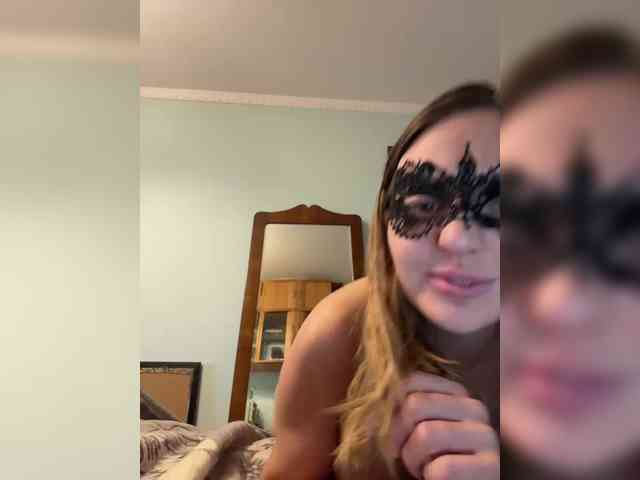 BIGTITTS-JANE webcam