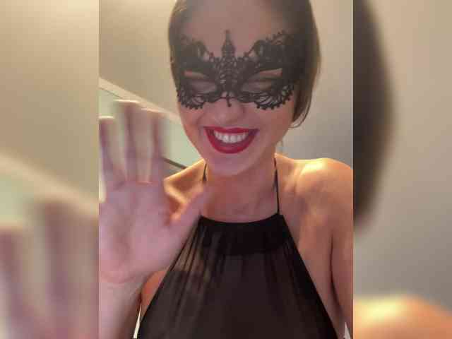 BIGTITTS-JANE webcam