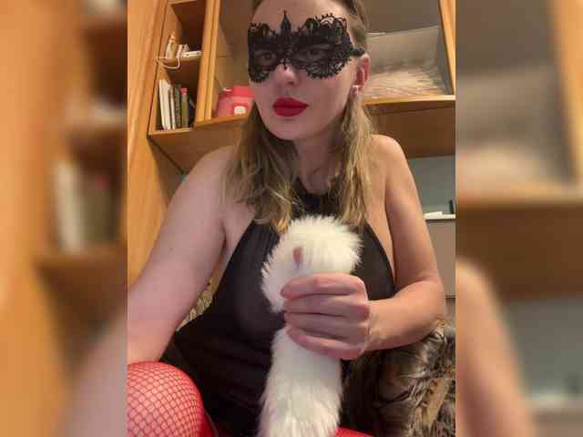 BIGTITTS-JANE webcam