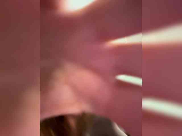 BIGTITTS-JANE BIGTITTS-JANE