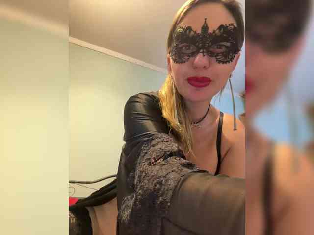 BIGTITTS-JANE webcam