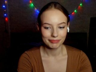 KrystinPalamara Porn Show