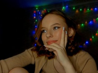 KrystinPalamara Porn Show