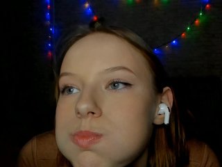 KrystinPalamara Porn Show