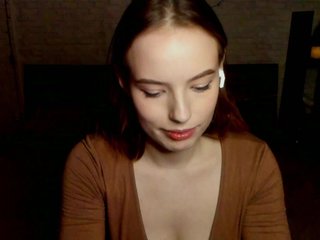 KrystinPalamara Porn Show