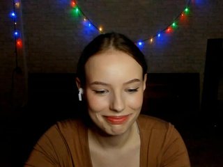 KrystinPalamara Porn Show