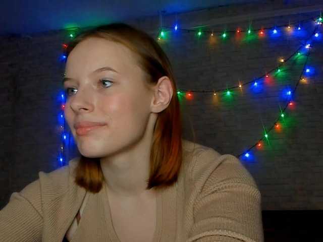 KrystinPalamara live cam