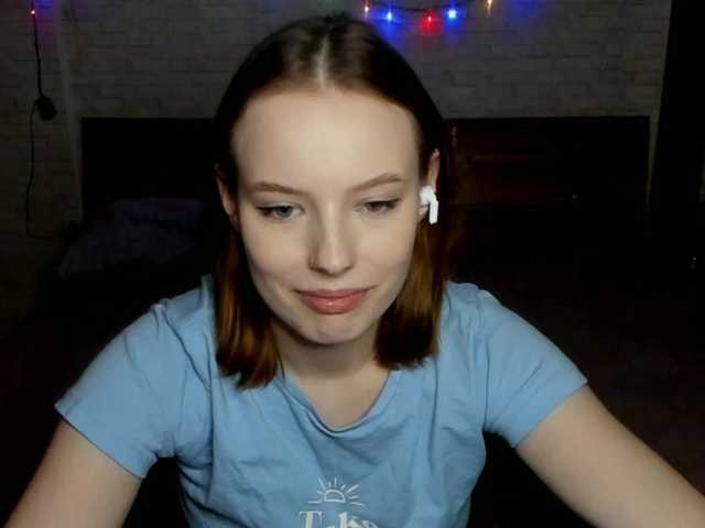 Preview of krystinpalamara