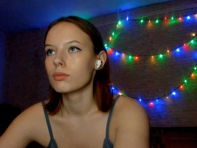 KrystinPalamara preview