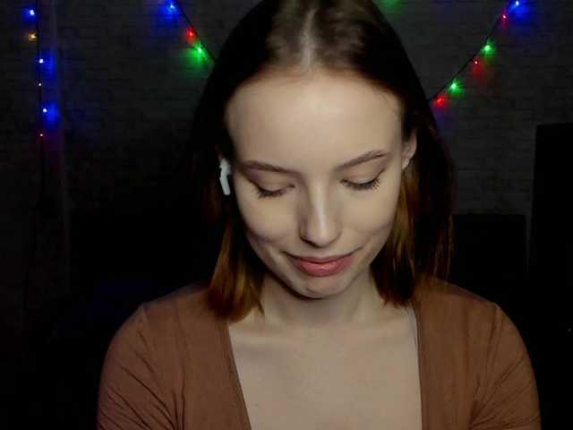 KrystinPalamara preview