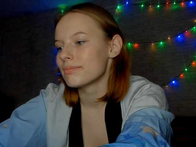 Preview of krystinpalamara