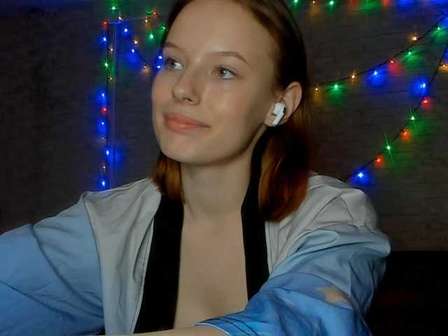 KrystinPalamara live cam