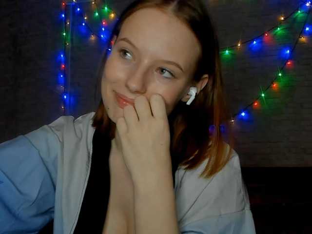 Preview of krystinpalamara