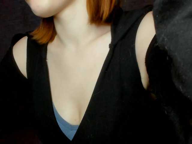 Preview of krystinpalamara