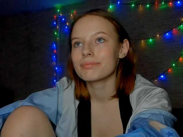 Preview of krystinpalamara