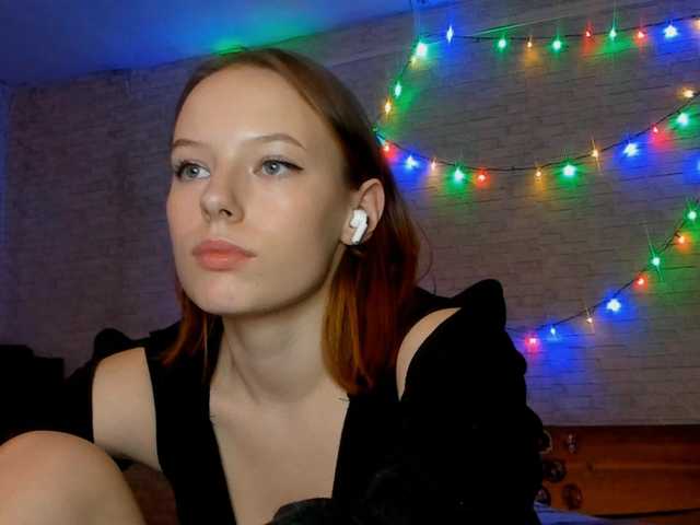 Preview of krystinpalamara