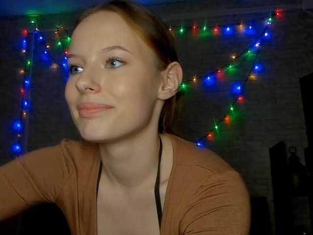 KrystinPalamara's Thumb Image