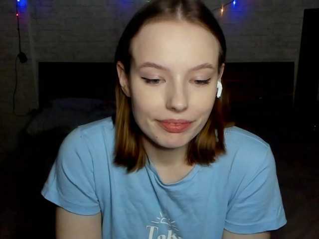 Preview of krystinpalamara