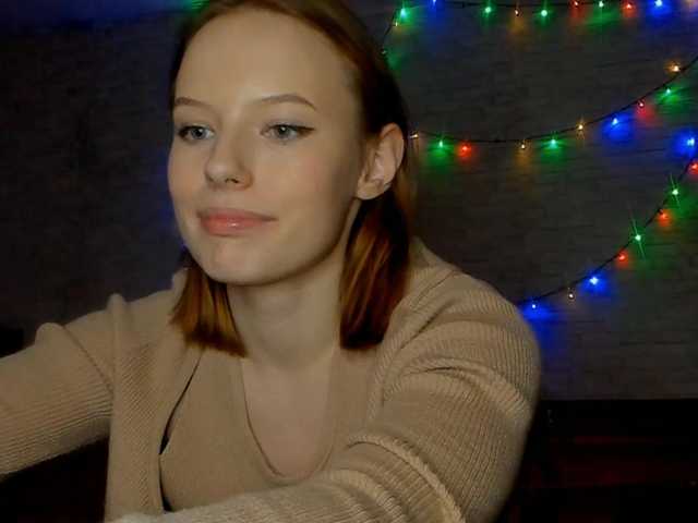 Preview of krystinpalamara