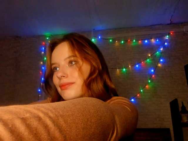 KrystinPalamara preview