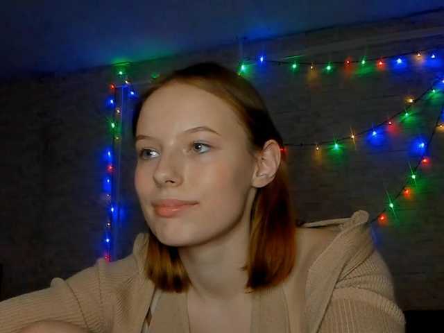 KrystinPalamara live cam