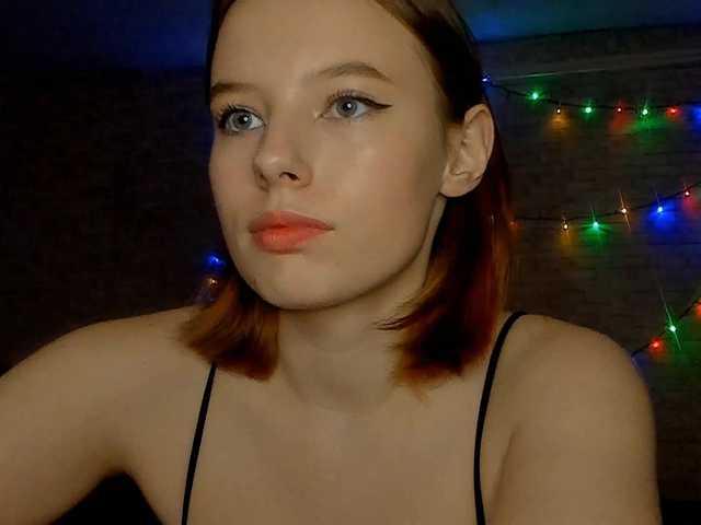 KrystinPalamara webcam