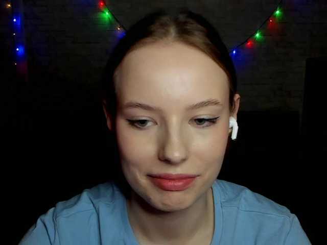 Preview of krystinpalamara