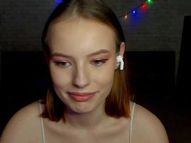 Preview of krystinpalamara