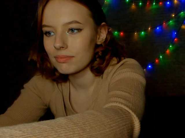 KrystinPalamara – webcam model profile photo