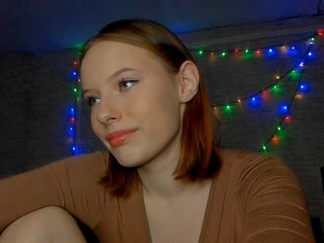 KrystinPalamara – webcam model profile photo