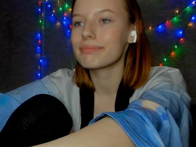 Preview of krystinpalamara