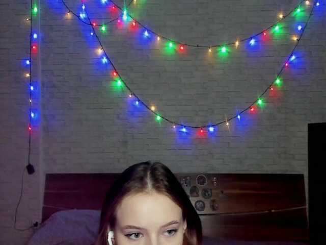 Preview of krystinpalamara