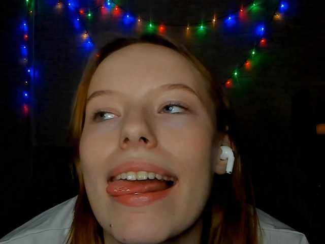 Preview of krystinpalamara