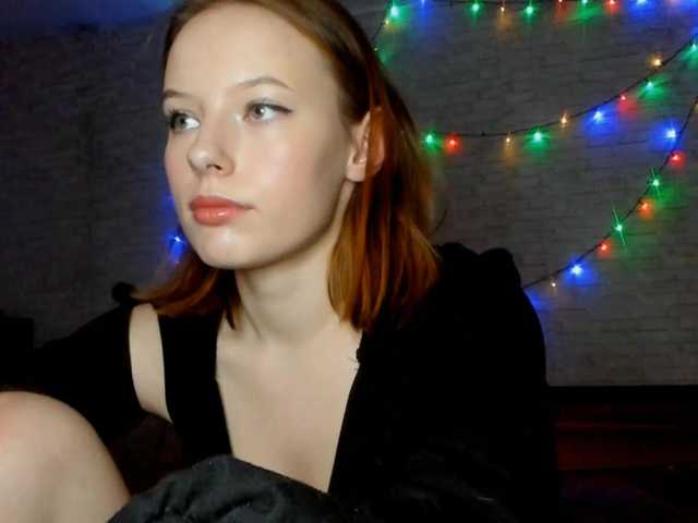 Preview of krystinpalamara