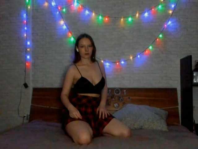 Preview of krystinpalamara