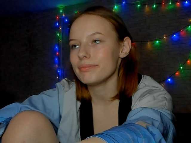 KrystinPalamara live cam